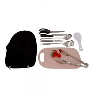 SET FILO personalizada